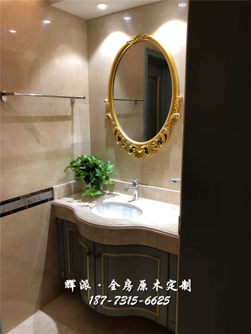 【長(zhǎng)沙實(shí)木全房訂制平臺(tái)、實(shí)木屏風(fēng)、餐邊柜定制技術(shù)過(guò)硬】-