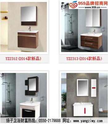 無(wú)業(yè)青年做點(diǎn)什么好 揚(yáng)子衛(wèi)浴贏得金牌市場(chǎng)_湛江新聞網(wǎng)