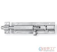 批發(fā)家具五金配件衛(wèi)浴TN-150(10寸)_五金、工具