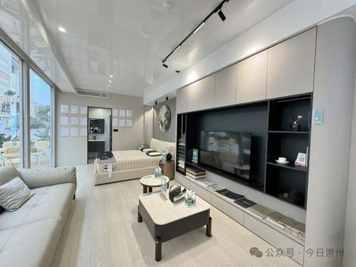 一站式 工廠價 源頭購 這個家居 太空艙 靠譜