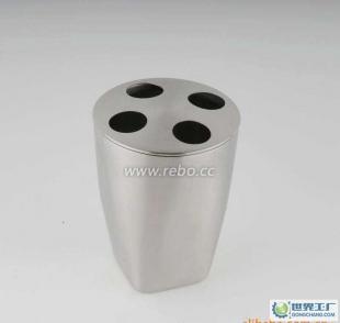 優質不銹鋼牙刷架,衛浴用品,酒店用具,個人護理_家居家具_世界工廠網中國產品信息庫