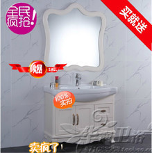 【華潤(rùn)家具】最新最全華潤(rùn)家具 產(chǎn)品參考信息