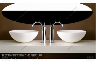 意大利FAPIR進(jìn)口瓷磚 衛(wèi)浴潔具 地板 壁爐