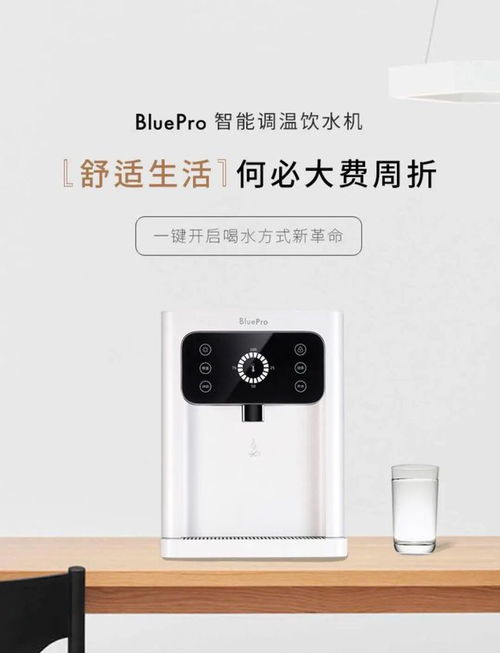 2020年10月4日,裝修情報(bào)讀者社群最新信息匯總