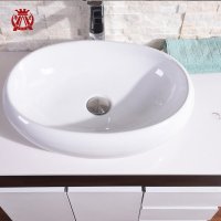 帝宏150.衛(wèi)浴家具和帝宏碳釬維001衛(wèi)浴家具