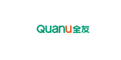 臨沂全屋定制十大名牌 臨沂全屋定制工廠有哪些