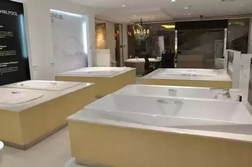 精品家居丨裝修完,該如何選購衛(wèi)浴潔具