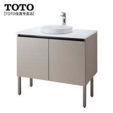 中山浴室家具