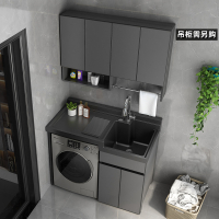 手逗F-JT765衛(wèi)浴家具和漢德斯科XK7201衛(wèi)浴家具