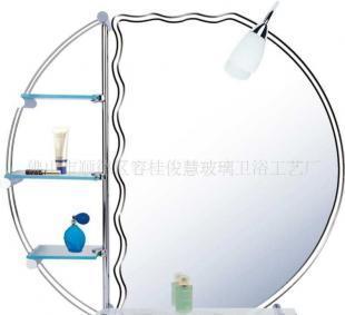 供應浴室鏡,多用途衛浴鏡2082_家居家具_世界工廠網中國產品信息庫