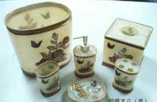 供應酒店客房用品衛浴套件G-005_家居家具_世界工廠網中國產品信息庫