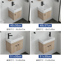 藤印象wT6衛(wèi)浴家具和箭牌(ARROW)AEC6G3206-X7(具體請查看詳情頁)衛(wèi)浴家具