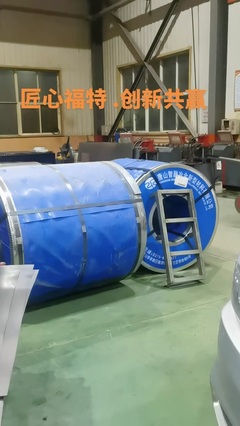 重慶衛浴展架批發廠家 重慶衛浴展架批發廠家 衛浴展架、展會展架、衛浴柜,龍頭展架、地漏展架、馬桶展架、花灑展架、等產品都有。源頭廠家,只要你有量我就有價,銷售區域包括重慶的永川區、銅梁區、榮昌區、江津區、潼南區
