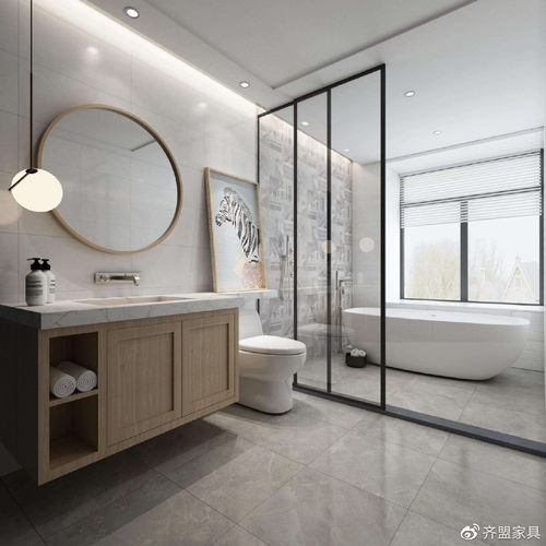 家具尺寸如何設(shè)計才能符合更舒適