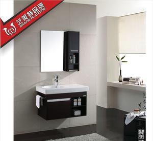 深圳龍華產(chǎn)品攝影 家具攝影 電器拍攝 廚具拍攝 衛(wèi)浴拍攝