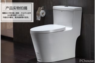 遠鈴整體衛浴怎么樣 遠鈴整體衛浴最新報價