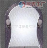 批發(fā)衛(wèi)浴鏡,浴室鏡,試衣鏡_家居家具_(dá)世界工廠網(wǎng)中國(guó)產(chǎn)品信息庫(kù)