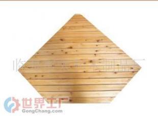 批發(fā)木制防滑地板,地板,木制品,衛(wèi)浴用具,浴具_(dá)家居家具_(dá)世界工廠網(wǎng)中國(guó)產(chǎn)品信息庫(kù)