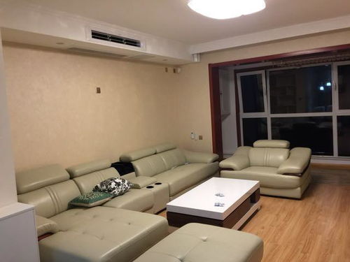 敗家媳婦管裝修,花二十萬裝一屋子智能家具,電費(fèi)嚇人